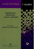 Statystyka i ryzyko