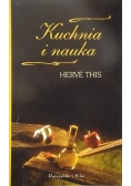 Kuchnia i nauka