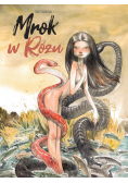 Mrok w różu