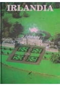 Irlandia
