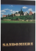 Sandomierz