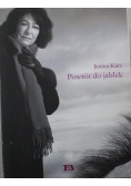 Powrót do jabłek