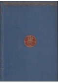 Światło na czarnym lądzie 1935 r.
