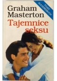 Tajemnice seksu