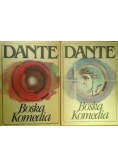 Boska komedia, t:1-2