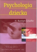Psychologia dziecka