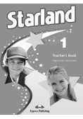 Starland 1