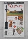 Warsaw