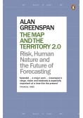 The map and the territory 2.0