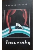Przez rzekę