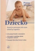 Dziecko