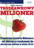 Truskawkowy Milioner