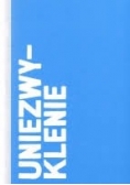 Uniezwyklenie
