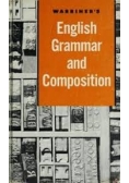 English Grammar and Composition