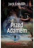 Przed Adamem