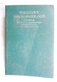 Podstawy neuropatologii