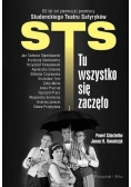 STS tu wszystko się zaczęło