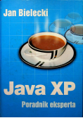 Java XP