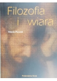 Filozofia i wiara