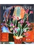 Mattise Henri. Paintings and Sculptures in Soviet Museums