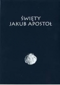 Święty Jakub Apostoł