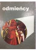 Odmieńcy
