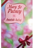 Anielski hultaj