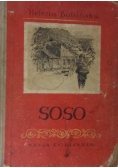 Soso