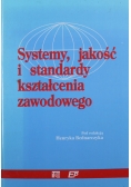 Wybrane zagadnienia farmakologii weterynaryjnej