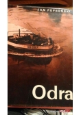 Odra