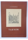 Tarnów