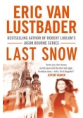 Last Snow