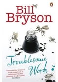 Troublesome Words