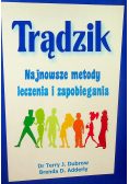 Trądzik