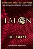 Talon