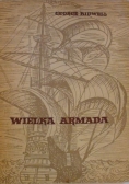 Bidwell George - Wielka armada