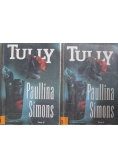 Tully Tomy I i II