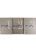 Interna