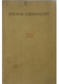 Wybór poezji