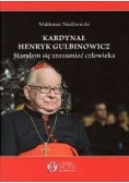 Kardynał Henryk Gulbinowicz, Nowa