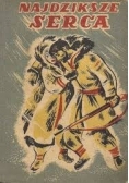 Najdziksze Serca
