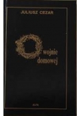 O wojnie domowej