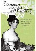 Dancing with Mr Darcy