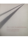 Die Vier Jahreszeiten