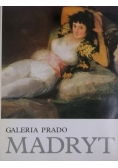 Galeria Prado Madryt