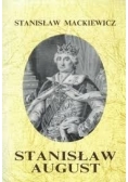 Stanisław August