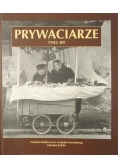 Prywaciarze 1945 89