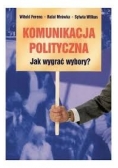 Komunikacja polityczna
