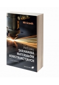 Podstawy skrawania materiałów konstrukcyjnych