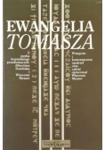 Ewangelia Tomasza